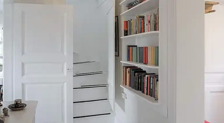 Sommerhus i Kungälv C