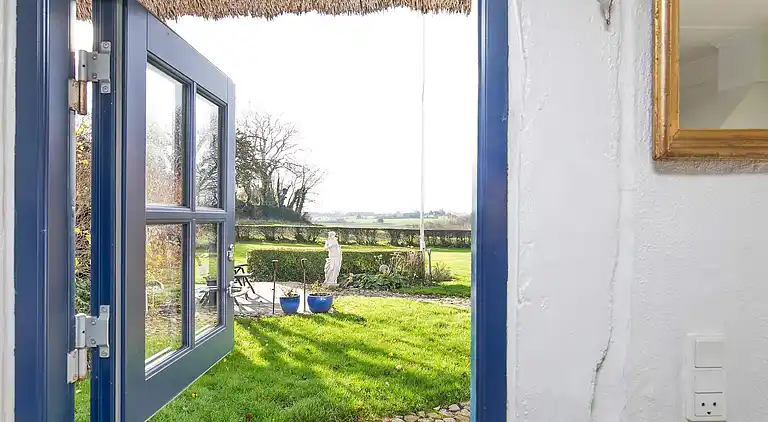 Holiday home in Bagenkop