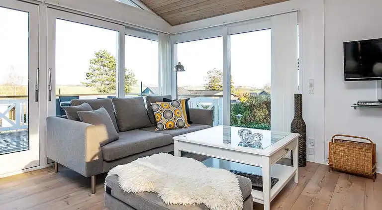 Holiday home in Kerteminde