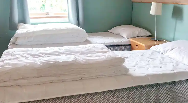 Holiday home in Sogn og Fjordane