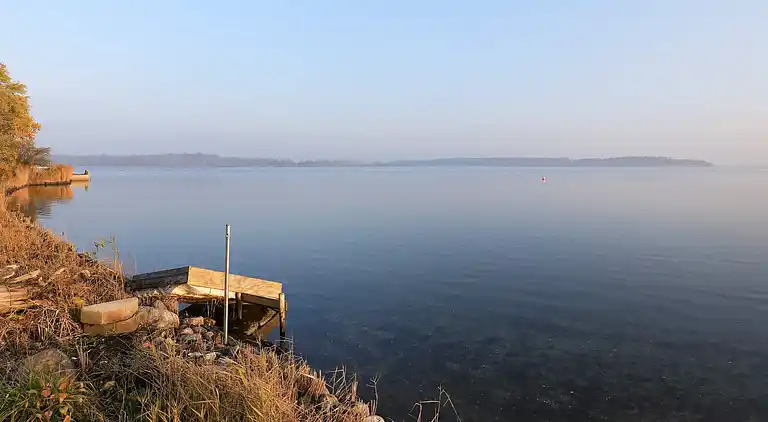 Holiday home in Guldborg