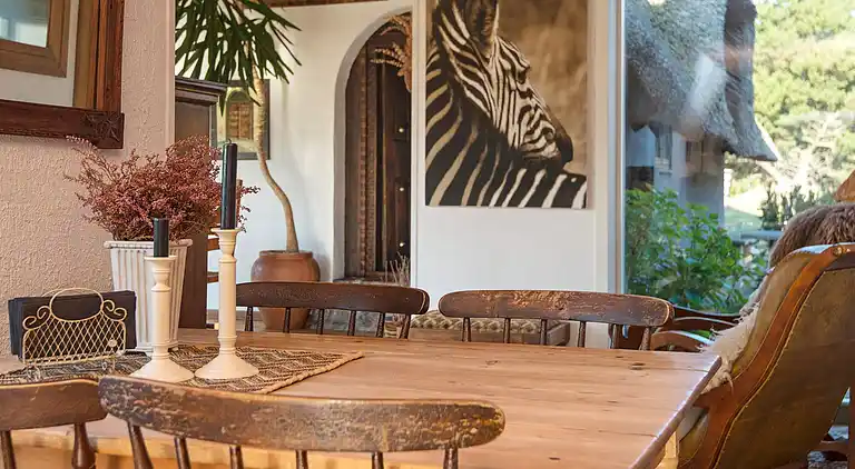 Holiday home in Rindby Strand