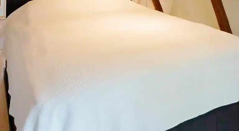 Sommerhus i Valdemarsvik V