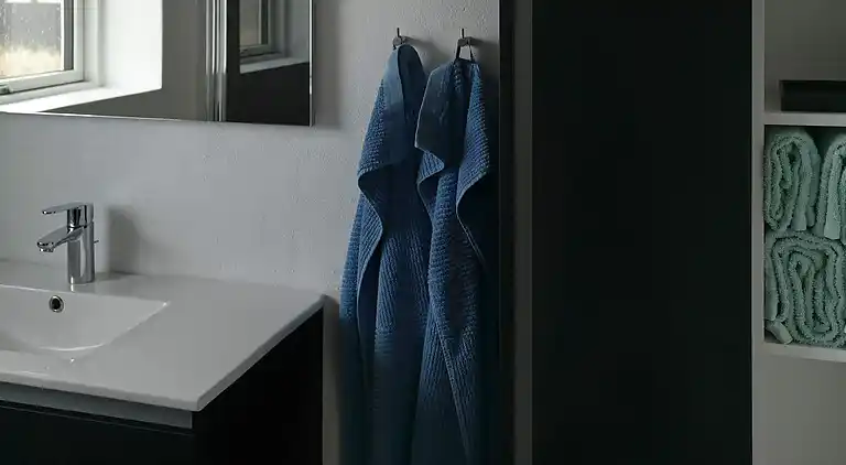 Holiday home in Lild Strand