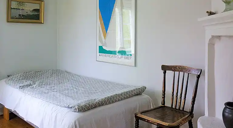 Holiday home in Falköping Ö