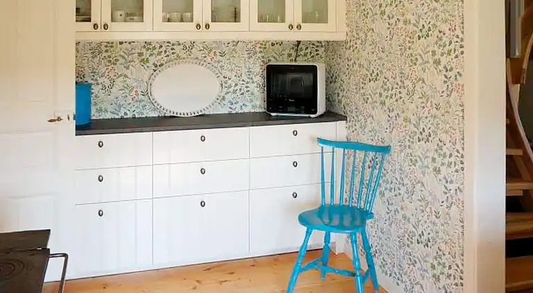 Sommerhus i Valdemarsvik V