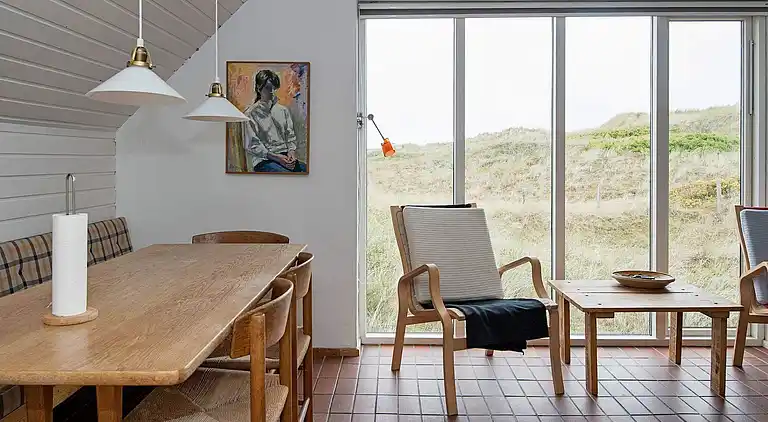 Holiday home in Skagen