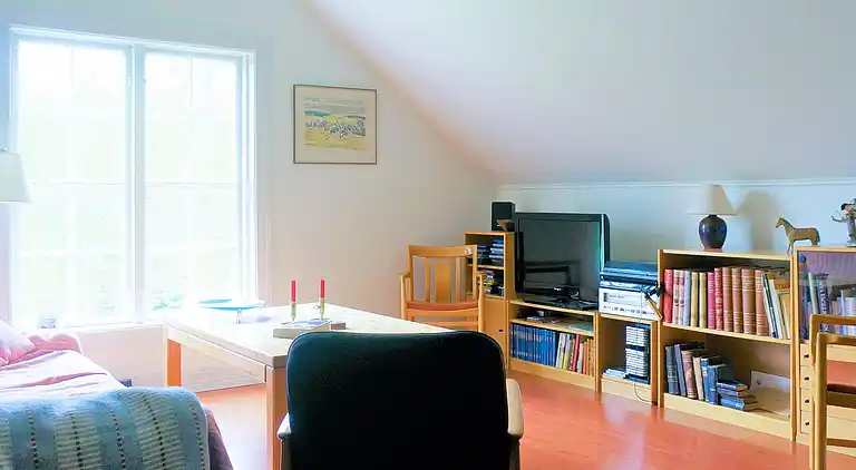 Holiday home in Falköping Ö