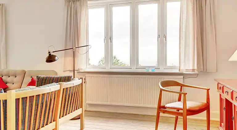 Holiday home in Allinge