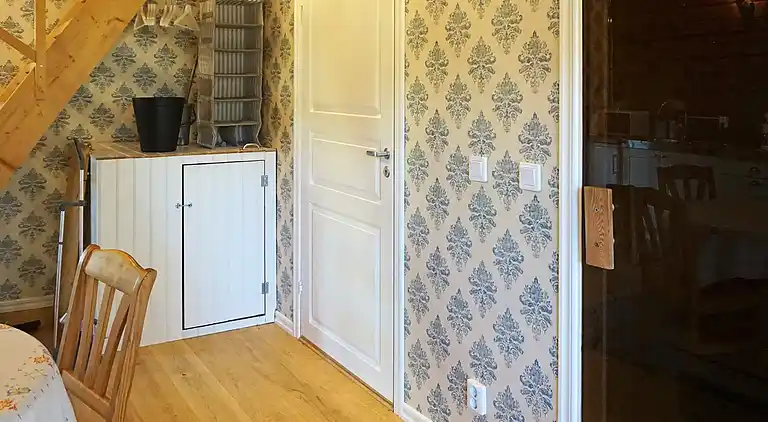 Sommerhus i Ödeshögs