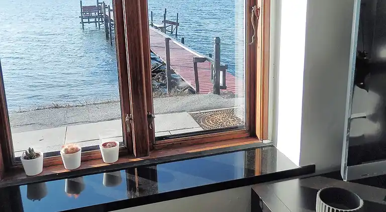 Holiday home in Faaborg