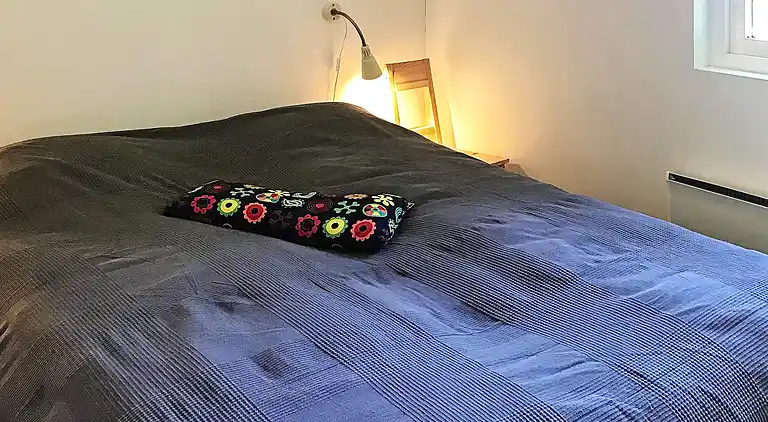 Holiday home in Höör S