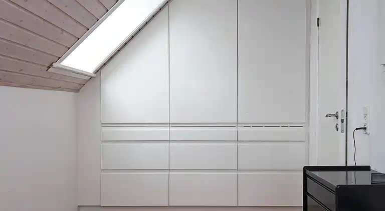 Holiday home in Skagen