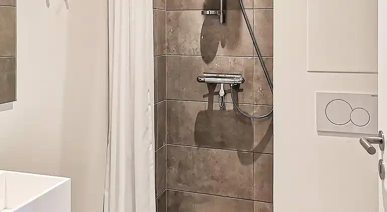 Holiday home in Ringkobing