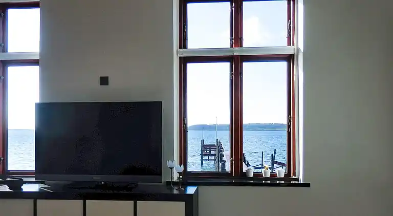 Holiday home in Faaborg