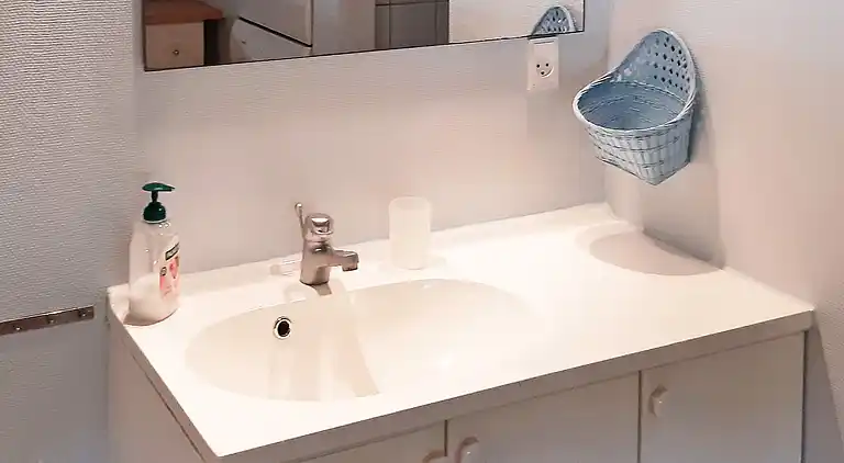 Vakantiehuis in Thisted