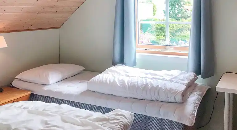 Holiday home in Sogn og Fjordane