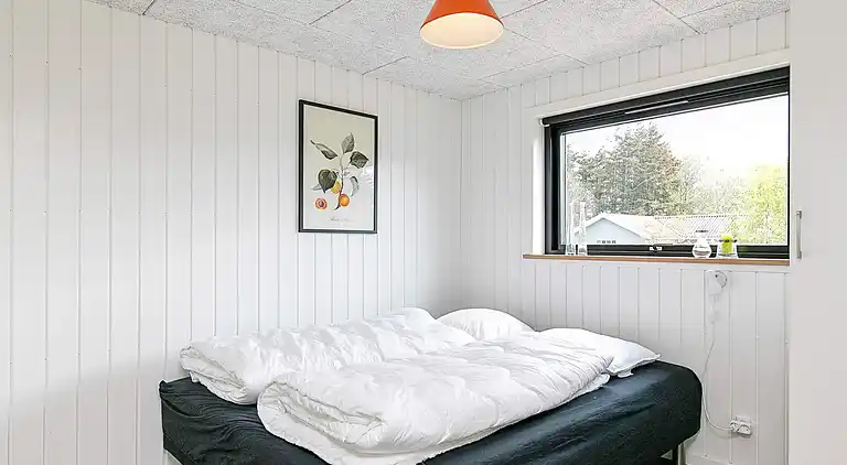 Holiday home in Vinderup