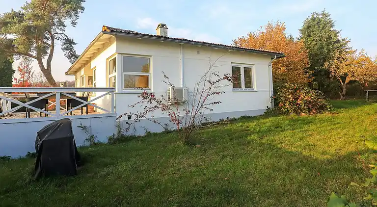 Holiday home in Guldborg