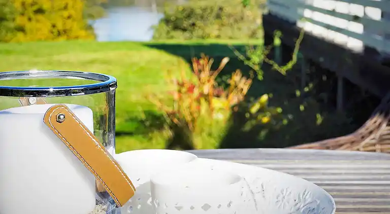 Holiday home in Uddevalla