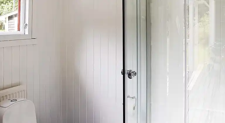 Holiday home in Laholm Ö