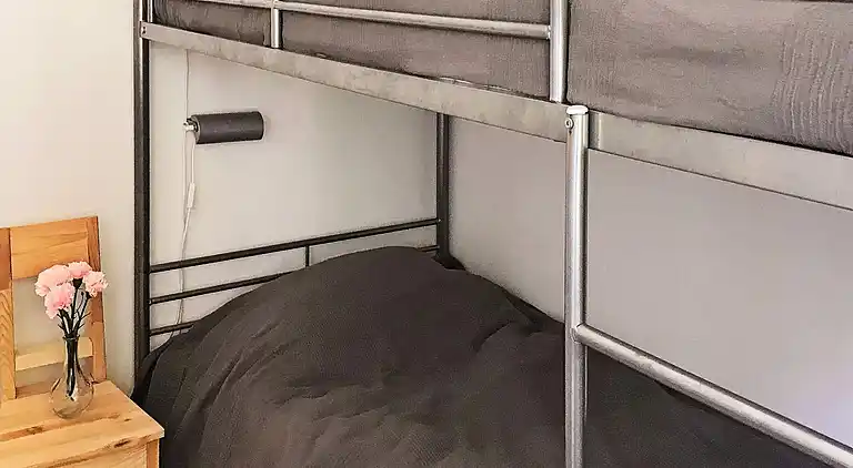 Holiday home in Höör S