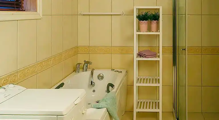 Holiday home in Sogn og Fjordane