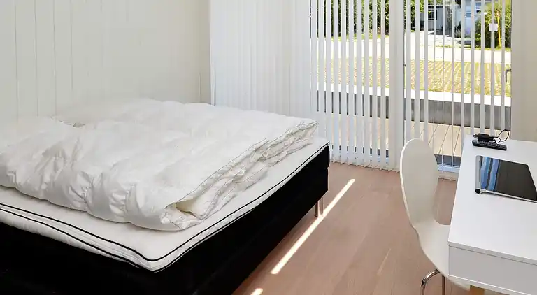 Holiday home in Faaborg