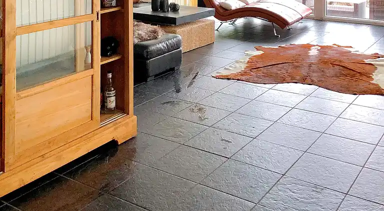 Sommerhus i Lindesnes kommune