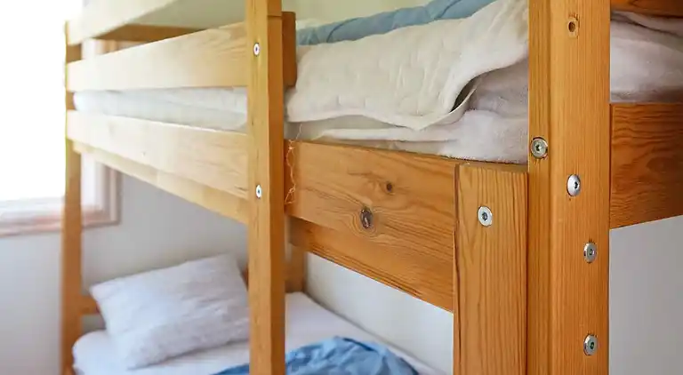 Holiday home in Tomelilla Ö