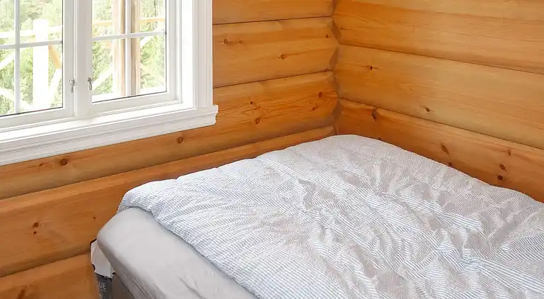 Holiday home in Stryn