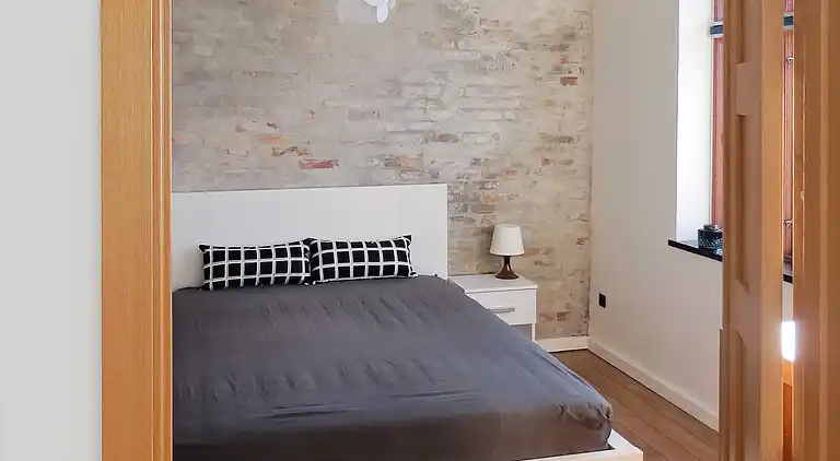 Holiday home in Faaborg