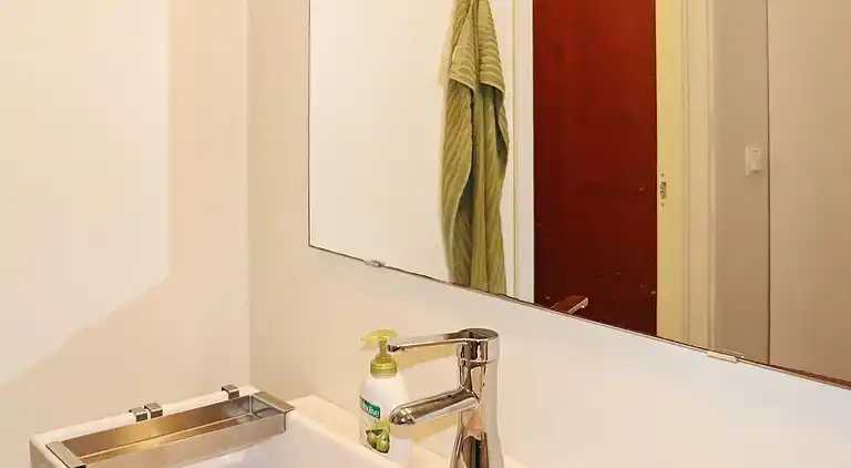 Holiday home in Skälderviken-Havsbaden