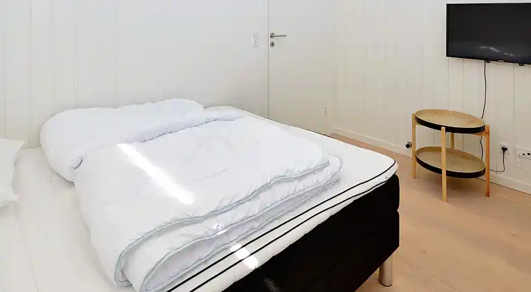 Holiday home in Faaborg