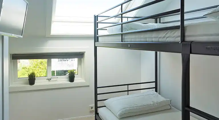 Holiday home in Hunnebostrand