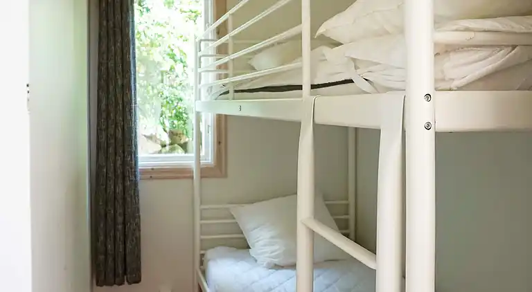 Holiday home in Tomelilla Ö