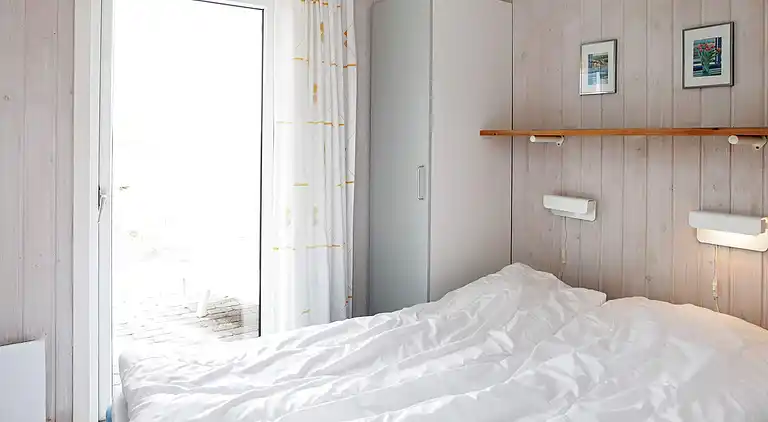 Sommerhus i Grønhøj