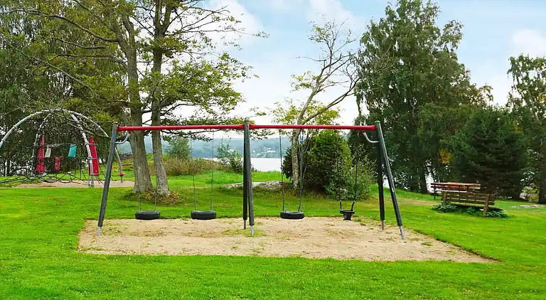 Holiday home in Uddevalla