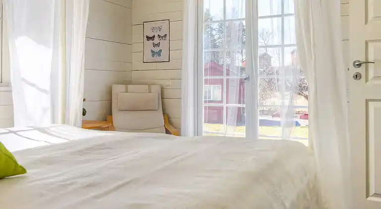 Casa vacanze in Lindesberg N