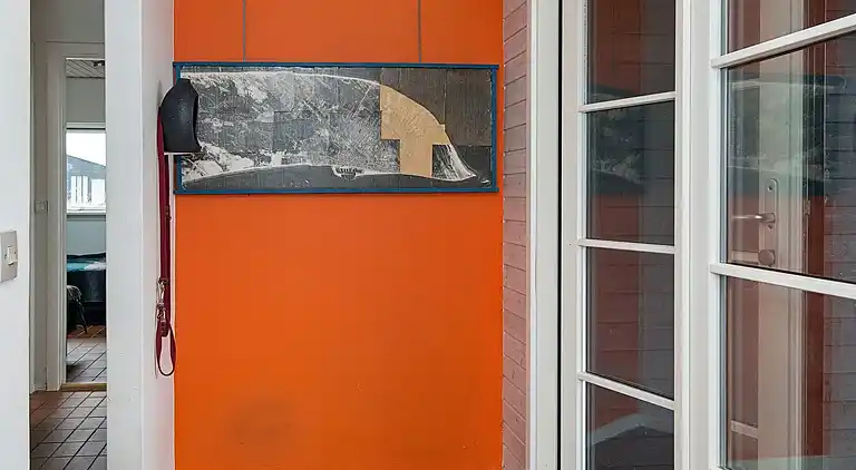 Holiday home in Skagen