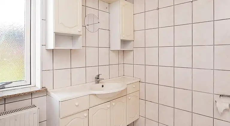 Holiday home in Guldborg