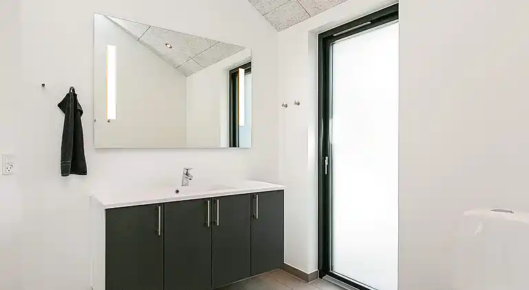 Holiday home in Vinderup