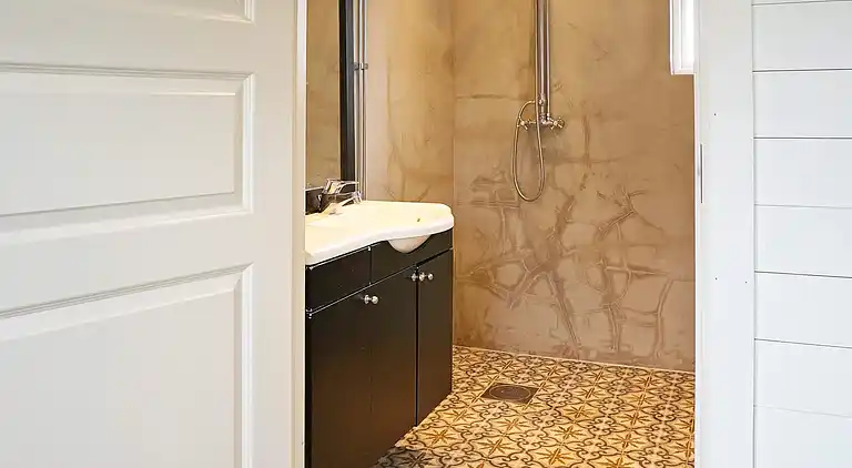 Casa vacanze in Lindesberg N