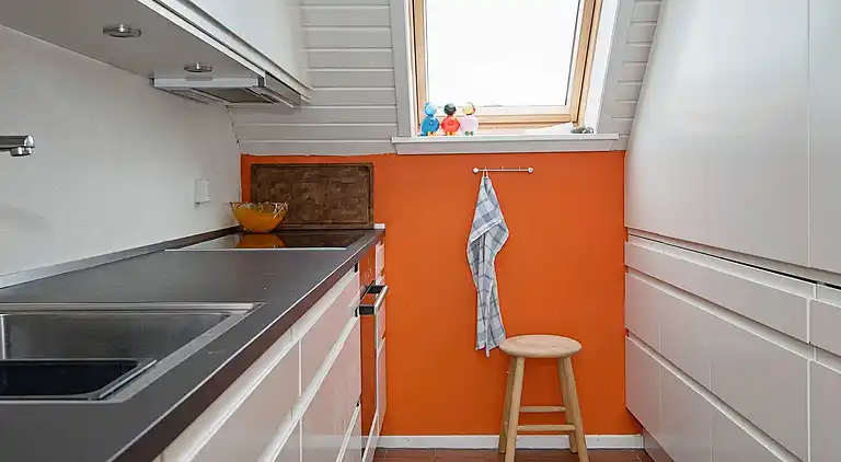 Holiday home in Skagen