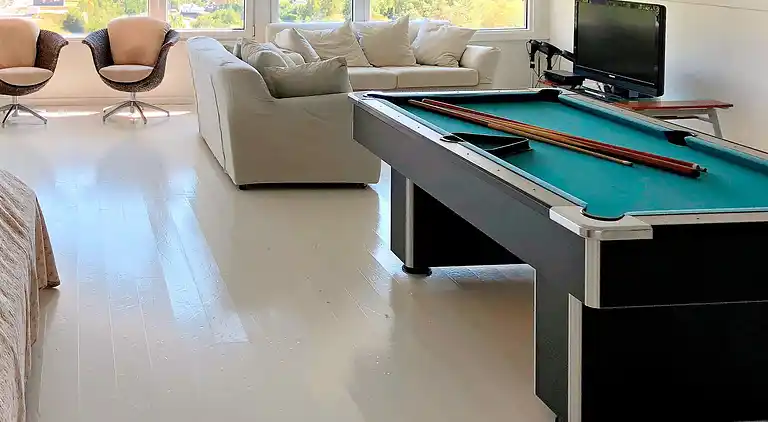 Sommerhus i Lindesnes kommune