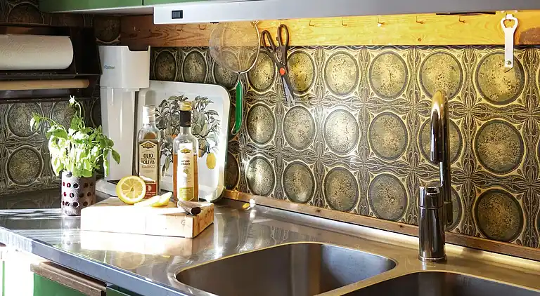 Holiday home in Hörby Ö