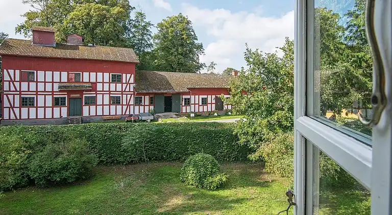 Vakantiehuis in Kolind