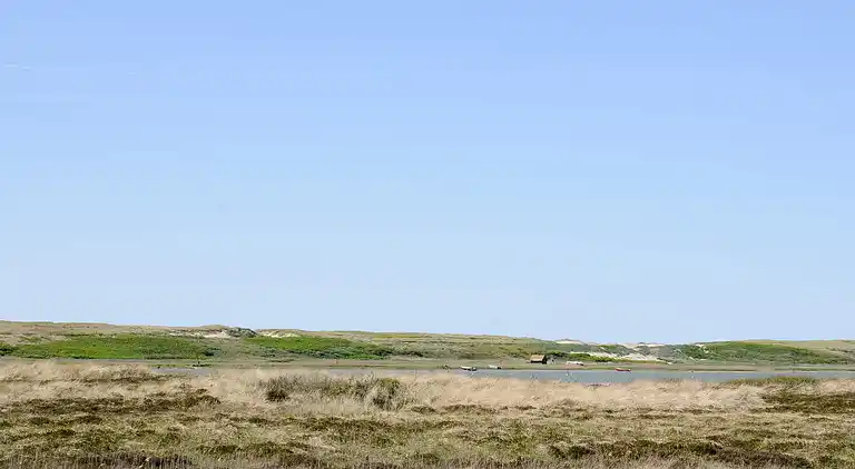 Holiday home in Lemvig