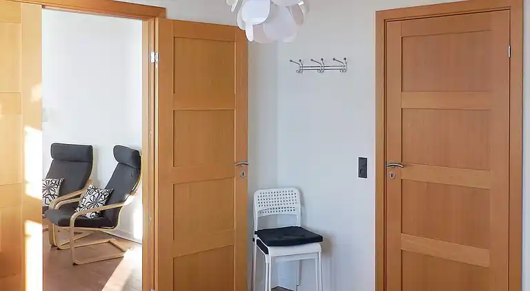 Holiday home in Faaborg