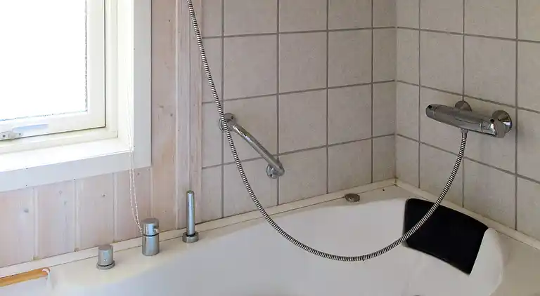 Holiday home in Korsør